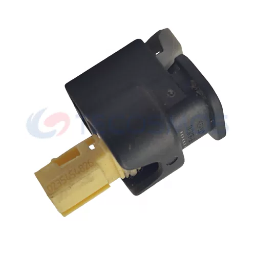 Waterproof Wiring Harness Car Connector Plug for Mercedes-Benz 2 Pin Female 0235454826 - image 5